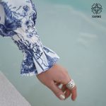 عبا شهرزاد - Image 4