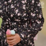 عبا ترگل - Image 3