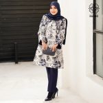 مانتو مستانه