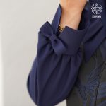 وست شوکران - Image 9