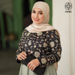 کت زرین - Image 4