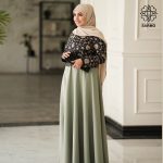 سارافن زرین - Image 3