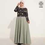 سارافن زرین