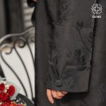 عبا شایسته - Image 2