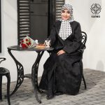 عبا شایسته - Image 3