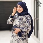 مانتو مستانه - Image 4