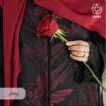 وست شوکران - Image 6