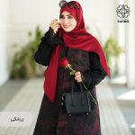 وست شوکران - Image 2