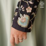 کت زرین - Image 5