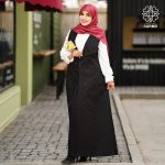 وست بلند سنجاقک - Image 3