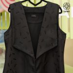 وست بلند سنجاقک - Image 4