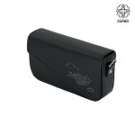 کیف بهارک - Image 2