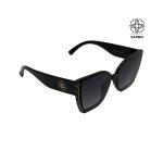 عینک اسپرت شانلی - Image 4