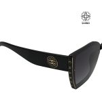 عینک اسپرت شانلی - Image 3