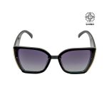 عینک اسپرت شانلی