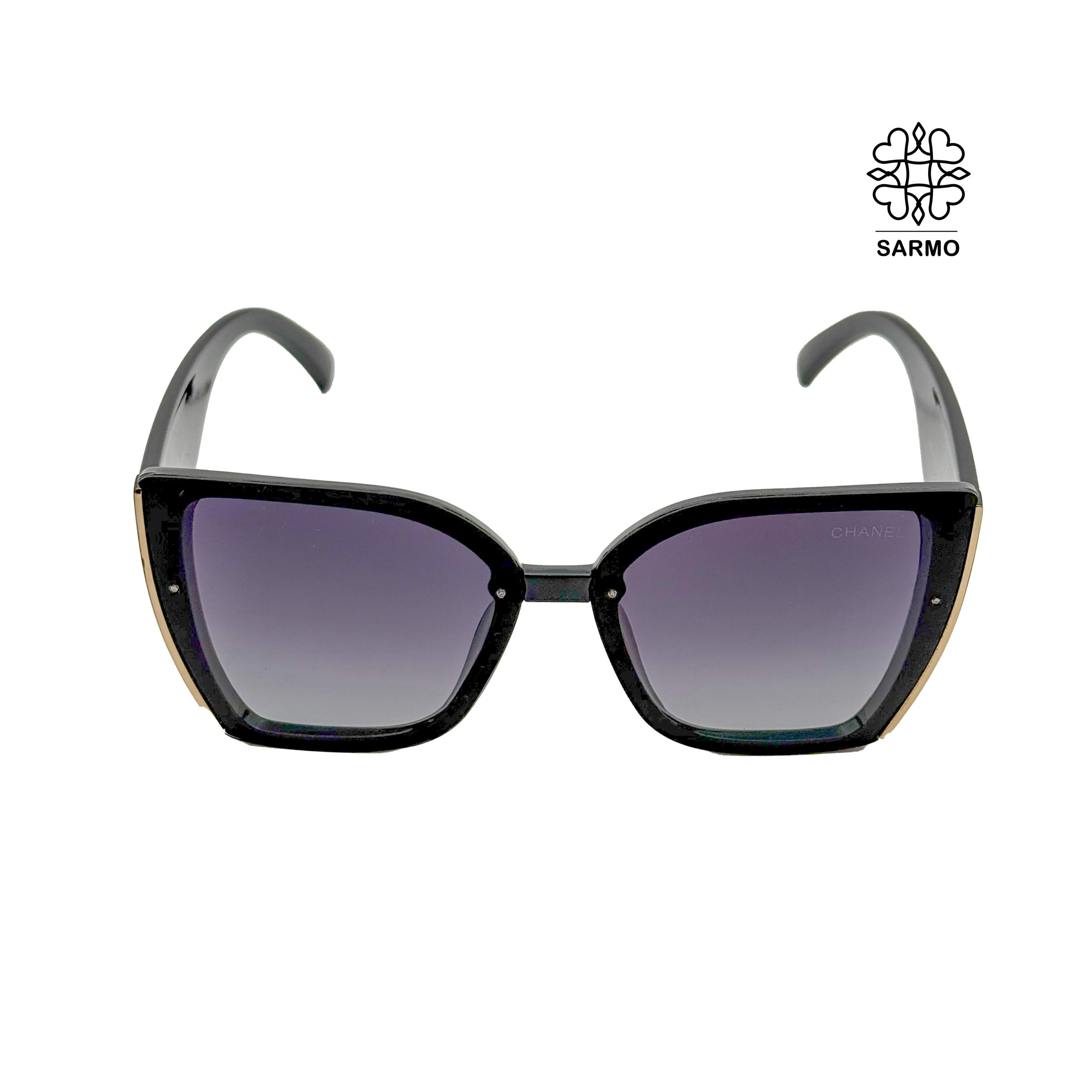 اسپرت ش3-01 عینک اسپرت شانلی - Image 1