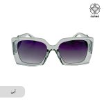 عینک بارکد - Image 2