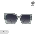 عینک بارکد - Image 3