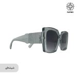 عینک بارکد - Image 4