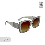 عینک بارکد - Image 5