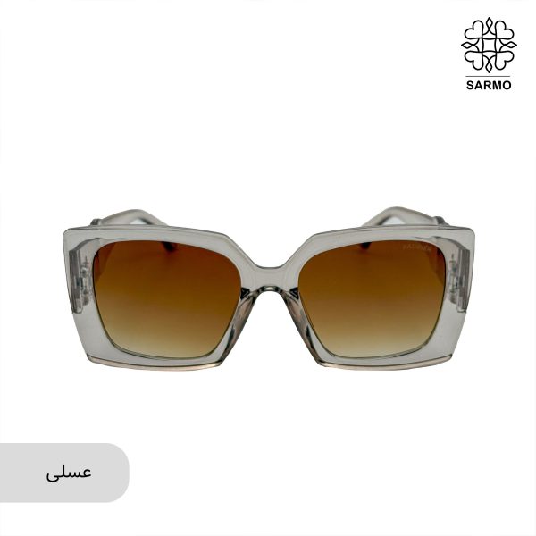 عینک بارکد - تصویر 6