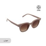 عینک بهارک - Image 3