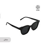 عینک بهارک - Image 4