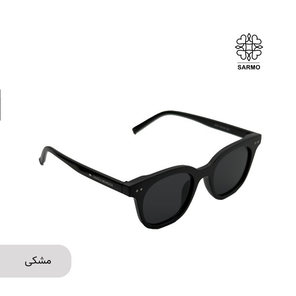 عینک بهارک - تصویر 4