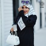 شومیز بهارک