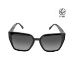 عینک دسته باربری