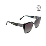 عینک دسته باربری - Image 2