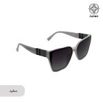 عینک دسته باربری - Image 6