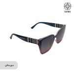 عینک دسته باربری - Image 5