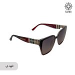 عینک دسته باربری - Image 3