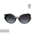 عینک جیکوبز گربه ای - Image 4