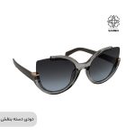 عینک جیکوبز گربه ای - Image 5