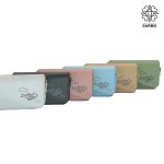 کیف بهارک - Image 8