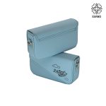 کیف بهارک - Image 5