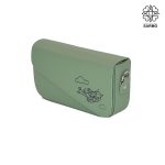 کیف بهارک - Image 7