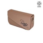 کیف بهارک - Image 9