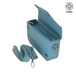 کیف بهارک - Image 4