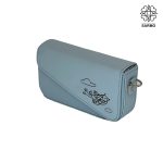 کیف بهارک - Image 10