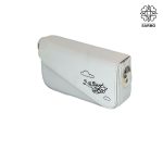 کیف بهارک - Image 3