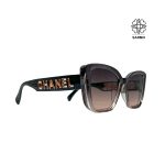 عینک شانلی طیفی - Image 3