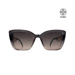 عینک شانلی طیفی