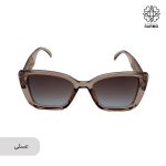 عینک شانلی - Image 5