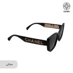 عینک شانلی - Image 8