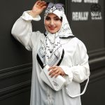 شومیز بهارک - Image 2