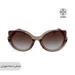 عینک جیکوبز گربه ای - Image 7