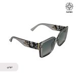 عینک درسا - Image 4